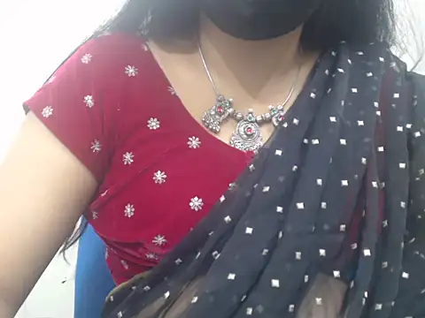 Snapshot of Lovely_Siri_23 chatting on 05/11/26, 02:45 Lovely Siri 23 online show from 05/11/26, 02:45