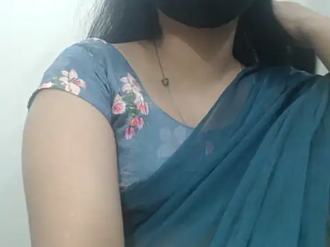 Snapshot of Lovely_Siri_23 chatting on 05/12/26, 05:10 Lovely Siri 23 online show from 05/12/26, 05:10