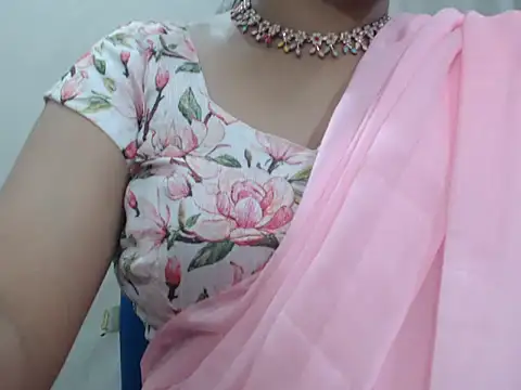 Snapshot of Lovely_Siri_23 chatting on 06/07/26, 03:16 Lovely Siri 23 online show from 06/07/26, 03:16