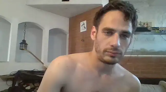 Snapshot of Stevenson988 chatting on 12/06/24, 08:18 Stevenson988 online show from 12/06/24, 08:18