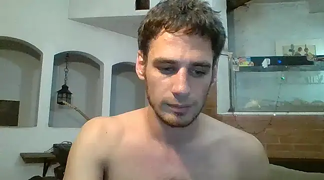 Snapshot of Stevenson988 chatting on 12/13/24, 05:38 Stevenson988 online show from 12/13/24, 05:38