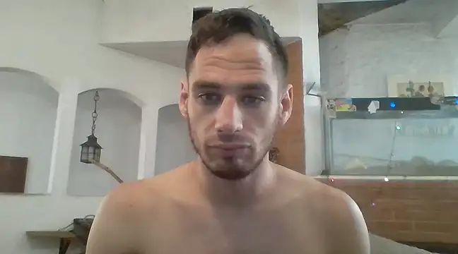 Snapshot of Stevenson988 chatting on 12/17/24, 02:55 Stevenson988 online show from 12/17/24, 02:55