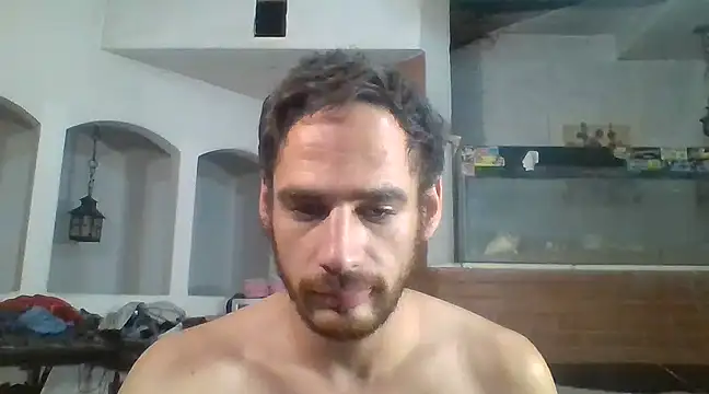 Snapshot of Stevenson988 chatting on 02/17/25, 12:54 Stevenson988 online show from 02/17/25, 12:54