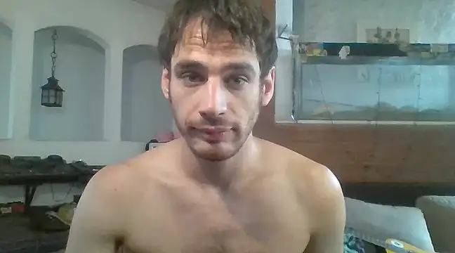 Snapshot of Stevenson988 chatting on 02/25/25, 05:25 Stevenson988 online show from 02/25/25, 05:25