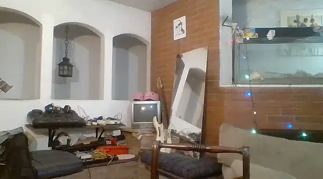 Snapshot of Stevenson988 chatting on 03/06/25, 03:13 Stevenson988 online show from 03/06/25, 03:13