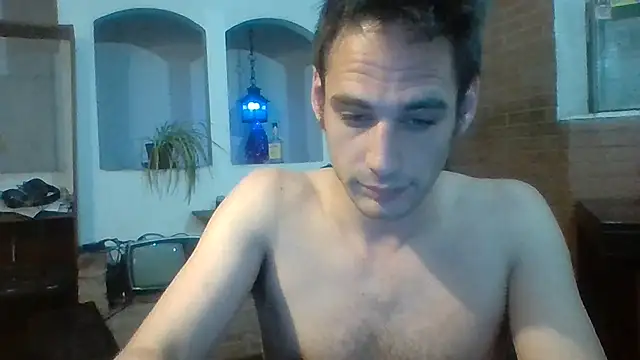 Snapshot of Stevenson988 chatting on 10/14/25, 12:44 Stevenson988 online show from 10/14/25, 12:44