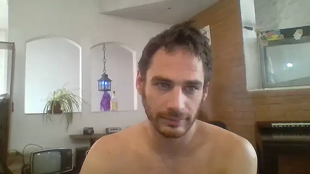 Snapshot of Stevenson988 chatting on 10/31/25, 03:02 Stevenson988 online show from 10/31/25, 03:02