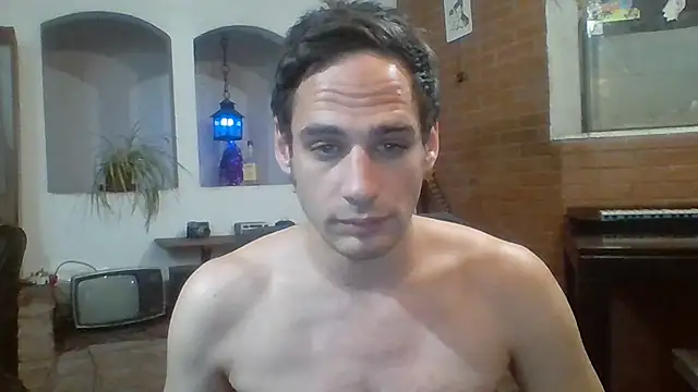 Snapshot of Stevenson988 chatting on 11/04/25, 01:48 Stevenson988 online show from 11/04/25, 01:48