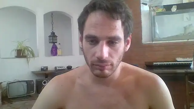 Snapshot of Stevenson988 chatting on 11/15/25, 05:42 Stevenson988 online show from 11/15/25, 05:42