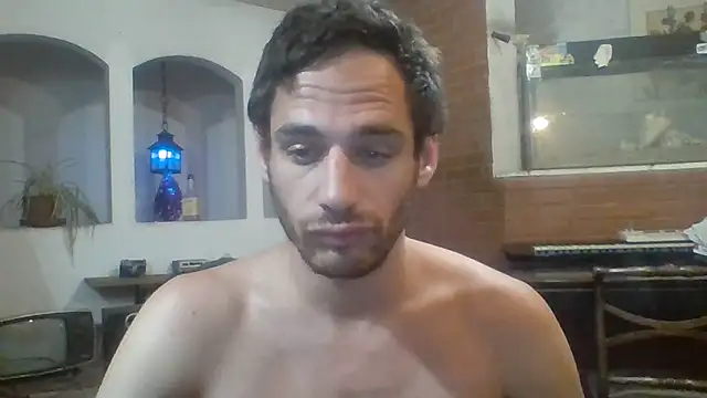 Snapshot of Stevenson988 chatting on 11/19/25, 03:17 Stevenson988 online show from 11/19/25, 03:17