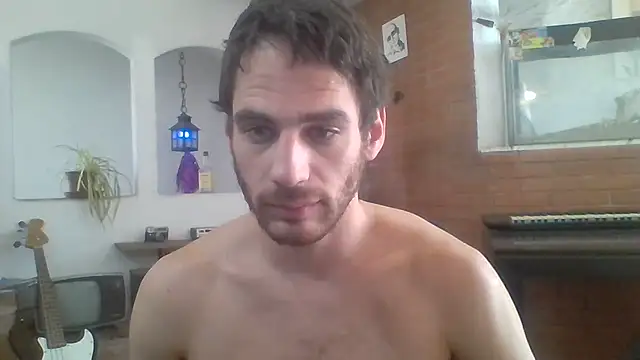 Snapshot of Stevenson988 chatting on 11/24/25, 04:29 Stevenson988 online show from 11/24/25, 04:29