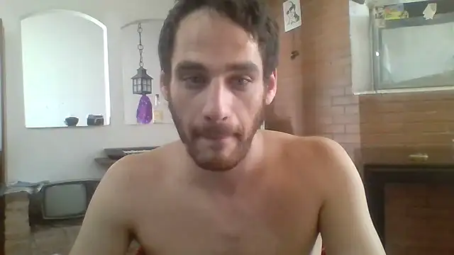 Snapshot of Stevenson988 chatting on 11/26/25, 04:41 Stevenson988 online show from 11/26/25, 04:41