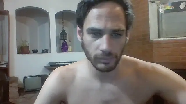 Snapshot of Stevenson988 chatting on 11/28/25, 02:58 Stevenson988 online show from 11/28/25, 02:58