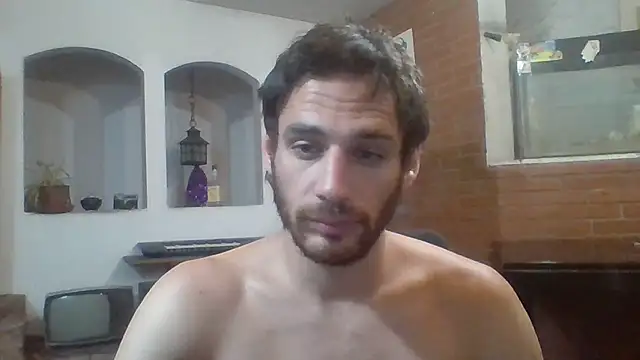 Snapshot of Stevenson988 chatting on 11/30/25, 05:00 Stevenson988 online show from 11/30/25, 05:00