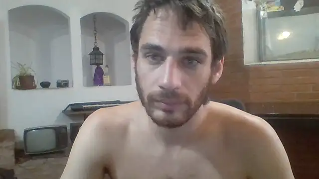 Snapshot of Stevenson988 chatting on 11/30/25, 07:51 Stevenson988 online show from 11/30/25, 07:51