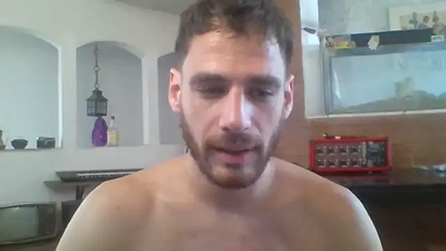 Snapshot of Stevenson988 chatting on 12/05/25, 06:15 Stevenson988 online show from 12/05/25, 06:15