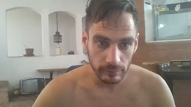 Stevenson988 online show from 02/27/26, 02:17