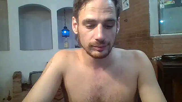 Stevenson988 online show from 03/21/26, 06:40