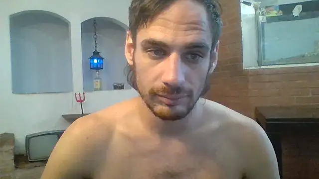 Stevenson988 online show from 03/23/26, 09:08