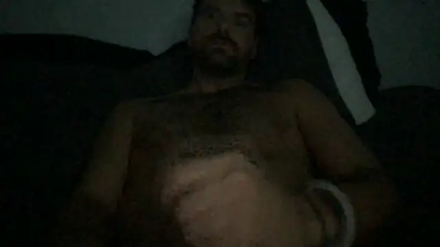 bigdon5169 online show from 03/02/26, 06:15