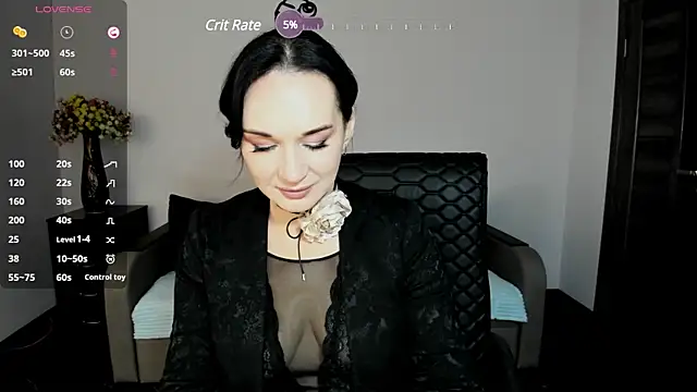 Snapshot of Sofia_Ford chatting on 12/08/24, 01:03 Sofia Ford online show from 12/08/24, 01:03