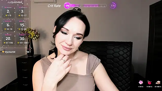 Snapshot of Sofia_Ford chatting on 01/06/25, 01:52 Sofia Ford online show from 01/06/25, 01:52