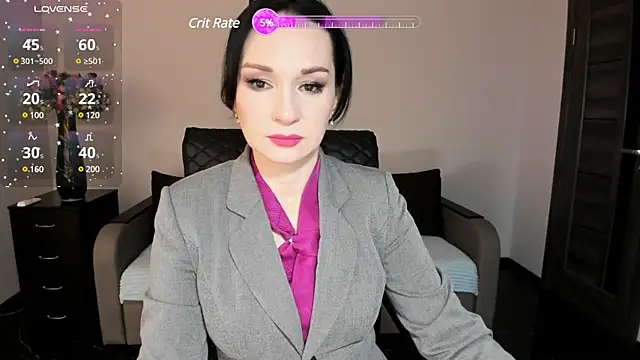 Snapshot of Sofia_Ford chatting on 01/15/25, 07:26 Sofia Ford online show from 01/15/25, 07:26