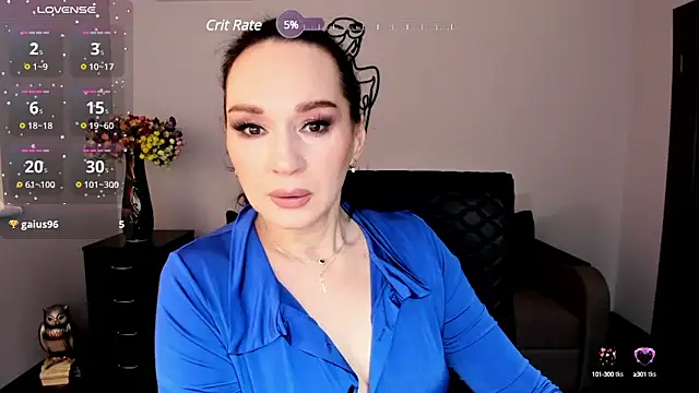 Snapshot of Sofia_Ford chatting on 02/02/25, 07:20 Sofia Ford online show from 02/02/25, 07:20