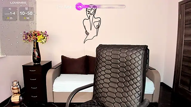 Snapshot of Sofia_Ford chatting on 02/03/25, 07:29 Sofia Ford online show from 02/03/25, 07:29