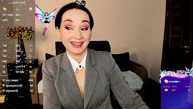 Snapshot of Sofia_Ford chatting on 02/06/25, 04:58 Sofia Ford online show from 02/06/25, 04:58