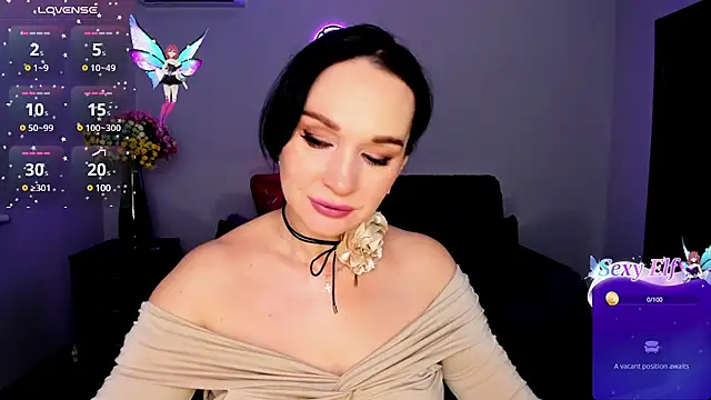 Snapshot of Sofia_Ford chatting on 03/03/25, 01:42 Sofia Ford online show from 03/03/25, 01:42