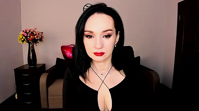 Snapshot of Sofia_Ford chatting on 03/05/25, 07:38 Sofia Ford online show from 03/05/25, 07:38