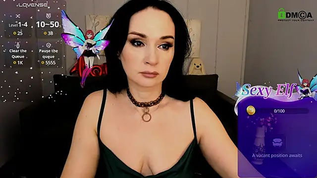 Snapshot of Sofia_Ford chatting on 03/13/25, 07:31 Sofia Ford online show from 03/13/25, 07:31