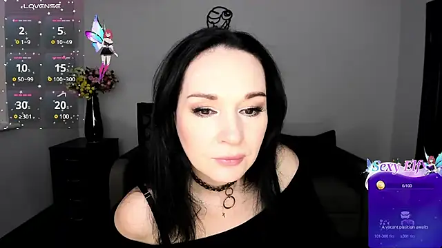 Snapshot of Sofia_Ford chatting on 03/23/25, 07:31 Sofia Ford online show from 03/23/25, 07:31