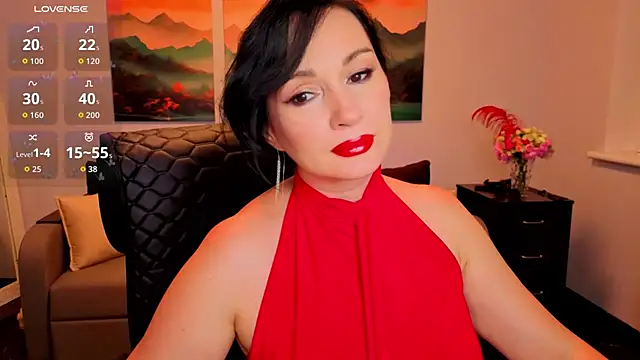 Snapshot of Sofia_Ford chatting on 07/14/26, 12:44 Sofia Ford online show from 07/14/26, 12:44