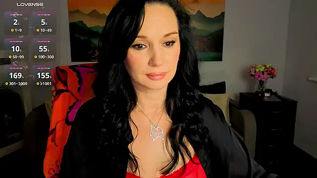 Snapshot of Sofia_Ford chatting on 07/22/26, 01:25 Sofia Ford online show from 07/22/26, 01:25