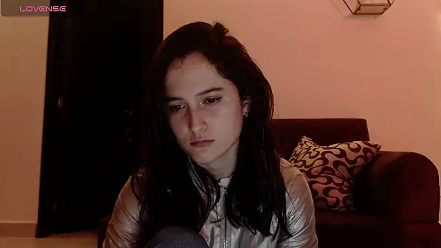 Snapshot of AlissonnFoxx chatting on 01/12/25, 07:00 AlissonnFoxx online show from 01/12/25, 07:00