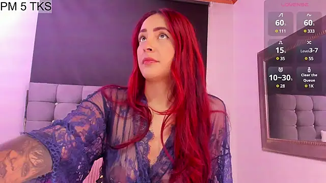 Snapshot of sweet__samy chatting on 01/28/25, 03:36 sweet samy online show from 01/28/25, 03:36