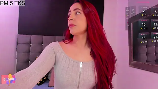 Snapshot of sweet__samy chatting on 02/08/25, 02:36 sweet samy online show from 02/08/25, 02:36