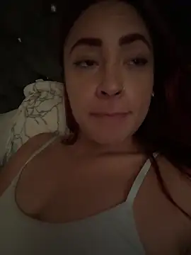 Snapshot of sweet__samy chatting on 02/10/25, 10:09 sweet samy online show from 02/10/25, 10:09