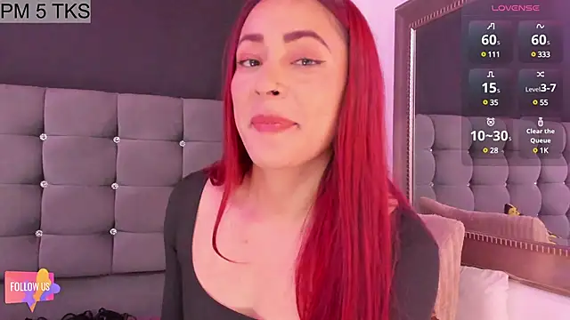 Snapshot of sweet__samy chatting on 02/14/25, 03:33 sweet samy online show from 02/14/25, 03:33