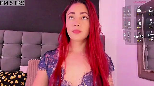 Snapshot of sweet__samy chatting on 02/19/25, 03:17 sweet samy online show from 02/19/25, 03:17