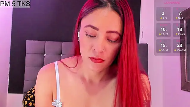 Snapshot of sweet__samy chatting on 02/24/25, 03:33 sweet samy online show from 02/24/25, 03:33