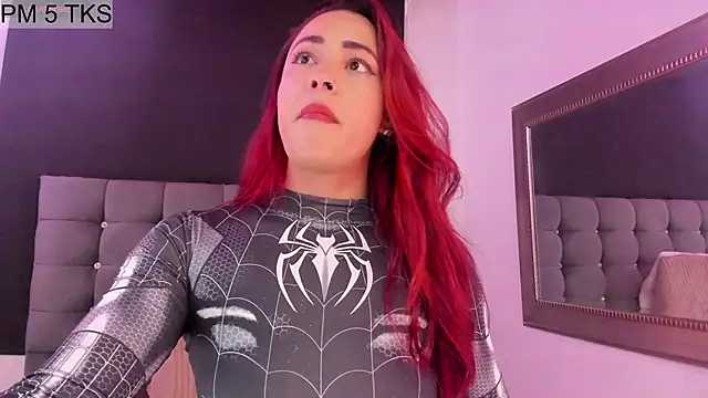 Snapshot of sweet__samy chatting on 03/06/25, 04:41 sweet samy online show from 03/06/25, 04:41