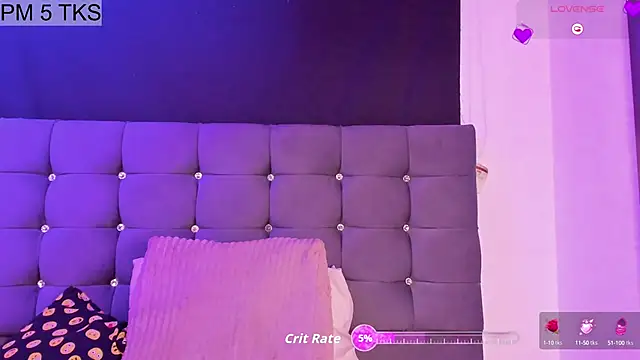 Snapshot of sweet__samy chatting on 09/26/25, 04:27 sweet samy online show from 09/26/25, 04:27