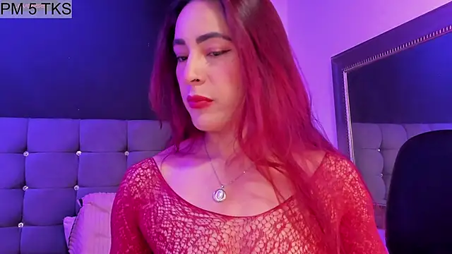 Snapshot of sweet__samy chatting on 10/06/25, 03:48 sweet samy online show from 10/06/25, 03:48