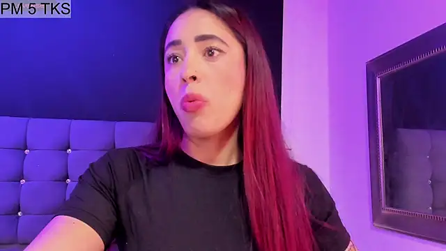 Snapshot of sweet__samy chatting on 11/09/25, 05:17 sweet samy online show from 11/09/25, 05:17