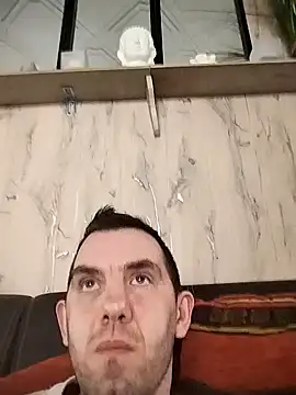 Juju0109 online show from 01/19/26, 08:07