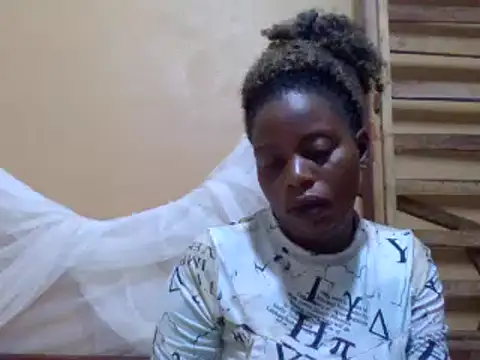 sweetbabra1 online show from 03/18/25, 05:09