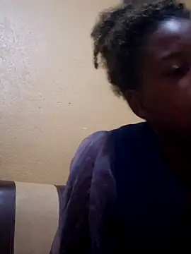 sweetbabra1 online show from 03/20/25, 04:53